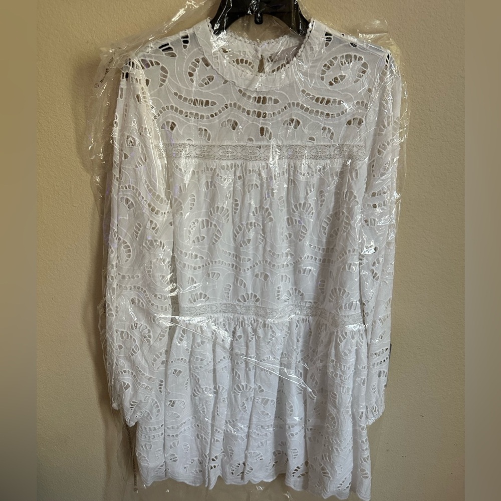 Chelsea 28 dress 1x